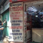 r-telecom-beadon-street-kolkata-mobile-phone-repair-and-services-3