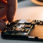 Ahmed-Mobile-Repair-Centre-cit-road-kolkata