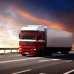 Bimla-Transport-packers-and-movers-mullick-street-kolkata