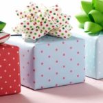Dayamayee-Gift-&-Household-Corner-gift-shops-tangra-kolkata