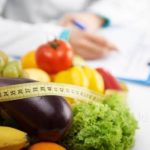 dr-s-k-dutta-nutritionists-rajabazar-kolkata