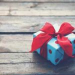 Divya-Darshan-gift-shops-canning-street-kolkata