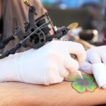 INK-&-SINK-TATTOO-STUDIO-jaychand-road-kolkata