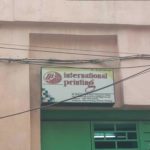 International-Printing-hari-ghosh-street-kolkata