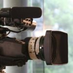 Jayanta-Chattopadhyay-musicians-burrabazar-kolkata