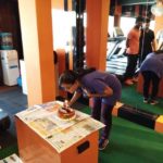 Longia-Fitness-yoga-classes-dunlop-kolkata