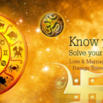 Lubdhak-The-Cosmic-Solution-astrologer-college-square