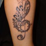 Marcos-tattoo-artists-nona-chandanpukur-kolkata