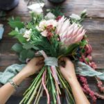 Nalinee-florist-Park-Street-Kolkata