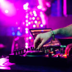 Nirav-Palan-goyenka-street-kolkata