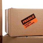 P M-Packers-And-Movers-kolkata