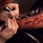Painless (tattoo)-By-Profession-tattoo-artists-gt-road-kolkata