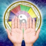 Pandit Animesh Sastri-astrologers-haltu-kolkata