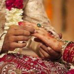 Patraopatri-marriage-bureaus-tollygunge-kolkata