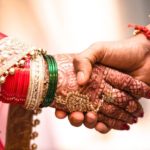 Rajni-Marriage-Bureae-dakhindhari-road-kolkata