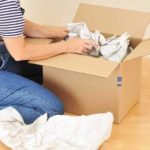 Rama-Transport-Company-packers-and-movers-kolkata