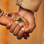 Ratna-Roy-Marriage-Register-tagore-street-kolkata