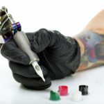 San-Tattoo-tattoo-artists-city-centre-kolkata