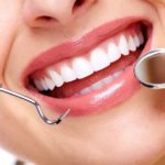 Smile-Art-Dental-Treatment-Centre-salt-lake-kolkata