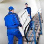 Speed-Cargo-Movers-PVT-LTD-jabakususum-house-kolkata