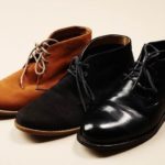 StepUP-Fashions-leather-goods-manufacturers-g-j-khan-road-kolkata