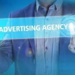 Superhit-Printing-lenting-street-kolkata