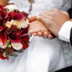 Sycorian-Matrimonial-Services-Limited-kamal-cinema-complex-kolkata