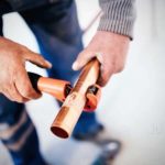 Tirupati-jars-pvt-ltd-plumbers-maidan-kolkata