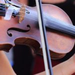 Utpal-DEY-musicians-ramkanai-adhikari-lane-kolkata