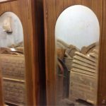 a-s-syndicate-furniture-dealers-bowbazar-kolkata