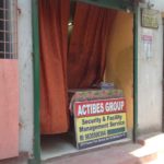 actibes-group-cleaning-services-barasat-kolkata