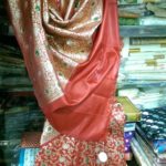 adi-gopal-and-son-saree-retailers-burrabazar-kolkata
