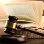 advocate-alochhaya-sil-lawyers-taltala-kolkata
