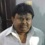 advocate-amit-karmakar-lawyers-tangra-kolkata