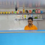 amazing-mobile-service-alambazar-kolkata