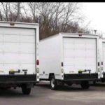 anjali-packers-and-movers-baguihati-kolkata