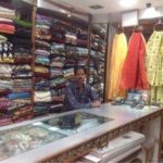 anwars-collection-pvt-ltd-boutiques-park-street-kolkata