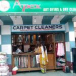 apex-carpet-cleaning-services-purbachal-kolkata