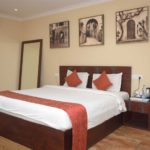 aquatica-resorts-banquet-halls-new-town-kolkata