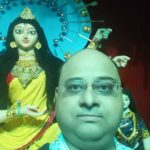 arijit-sil-astrologers-beadon-street-kolkata