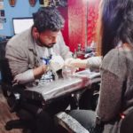 art-ink-tattoo-point-bansberia-hooghly-kolkata