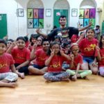 astra-dance-workshop-dance-classes-bhawanipur-kolkata