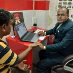 astrologer-dr-debashis-sastri-soubhagya-gems-astrologers-dunlop-kolkata-isi-kolkata