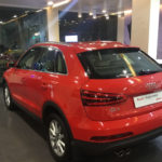 audi-approved-plus-second-hand-car-dealers-audi-new-alipur-kolkata