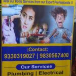 available-24-plumbers-electricians-bhawanipore-kolkata