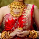b-sirkar-johuree-pvt-ltd-jewellery-showrooms-b-b-ganguly-street-kolkata