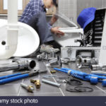 bairagi-enterprise-plumbers-carpenters-madhyamgram-bazar-kolkata