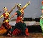 basanti-bidya-bithi-dance-classes-ultadanga-kolkata