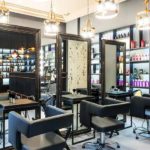 beautiful-you-salons-tattoo-parlour-colony-more-barasat-kolkata