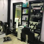bev-n-jos-the-style-studio-salons-rajdanga-east-township-kolkata
